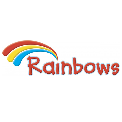 Rainbows