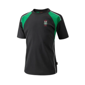 Maes Garmon Unisex PE T-Shirt