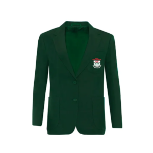 Maes Garmon Girls Blazer