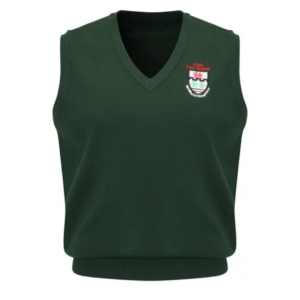 Maes Garmon Unisex Tank Top