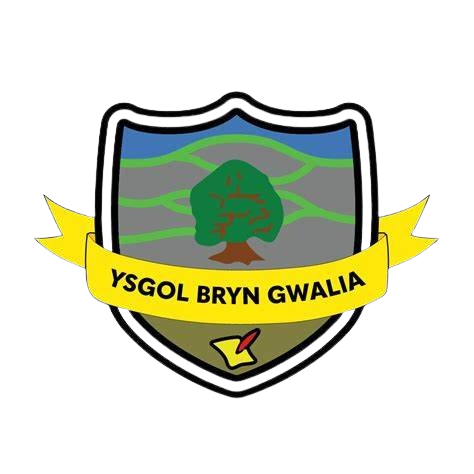 Ysgol Bryn Gwalia