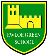 Ewloe Green