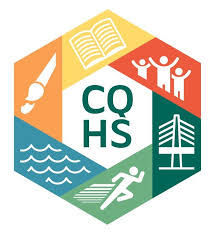 Connahs quay high school