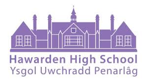 Hawarden High School