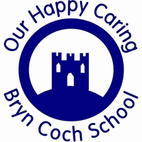 Ysgol Bryn Coch School
