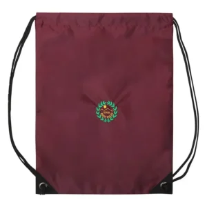 Rhos Helyg PE Bag