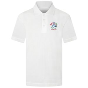 Bryn Deva Polo
