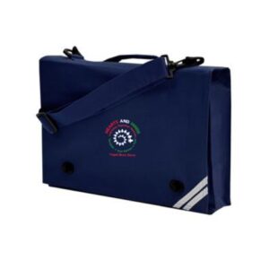 Bryn Deva Satchel Bag